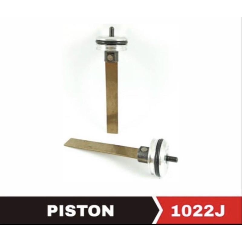 ลูกสูบ 1022J********