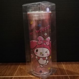 กระบอกน้ำ My melody แท้