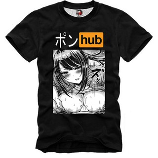 2022 e1 syndicate เสื้อยืดลําลองสําหรับผู้ชายแขนสั้นคอกลมพิมพ์ลาย japan porn hub hentai bdsm titsm 4396