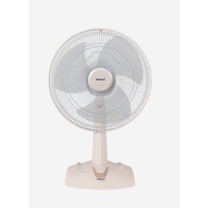 [หลายสี] พัดลม Hatari (ฮาตาริ) ขนาด 16 นิ้ว ***ตั้งโต๊ะ*** T16M5/T16M1 - รูปที่ 3