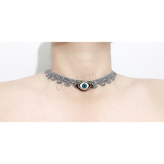 choker