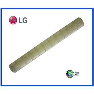 โพรงกระรอกแอร์แอลจี/Fan Assembly,Cross Flow/LG/5901AR2351E/อะไหล่แท้จากโรงงาน
