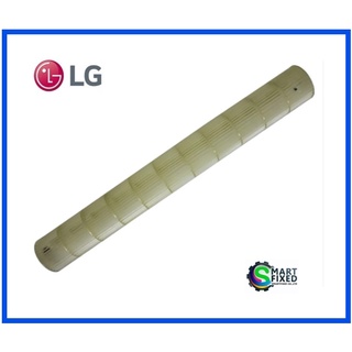 โพรงกระรอกแอร์แอลจี/Fan Assembly,Cross Flow/LG/5901AR2351E/อะไหล่แท้จากโรงงาน