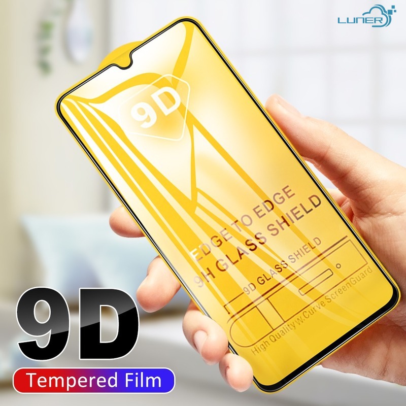 Samsung A21 A11 A21S A31 A51 A71 A02 A02S A03S A12 A22 A32 A42 A52 A72 A82 4G 5G โทรศัพท์มือถือกระจก