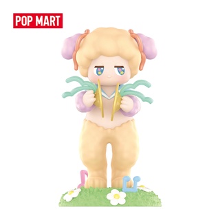 Pop MART SATYR RORY Orchestra ซีรีส์ |Ф | | - อัจฉริยะ