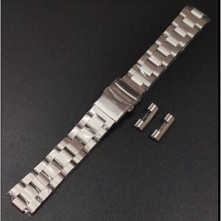 Stainless steel bracelet 316L for SteelDive 1970 Captain Willard