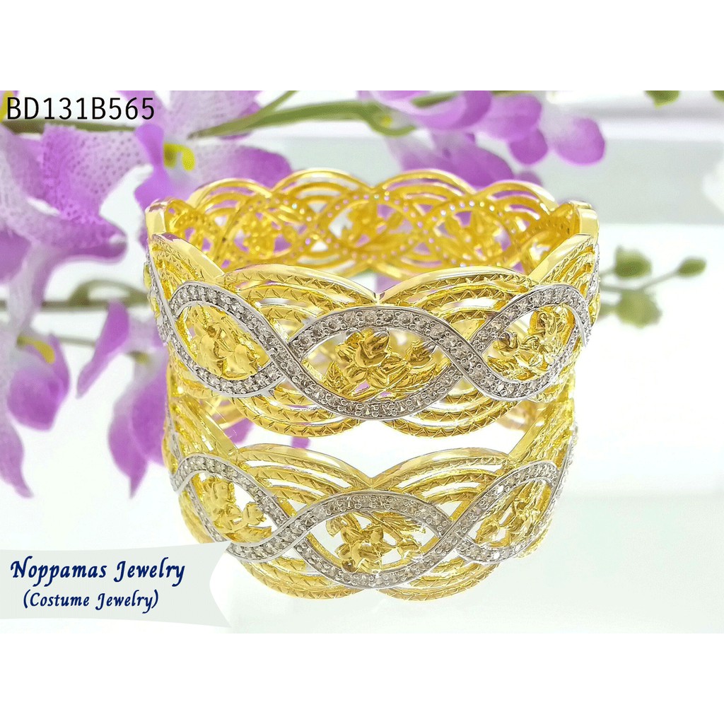 กำไล BD131B565