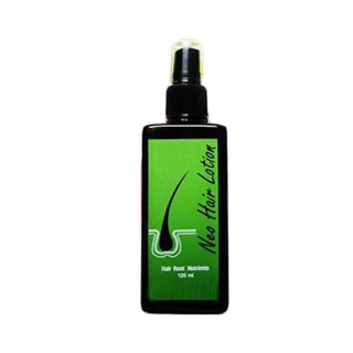 โปรโมชั่น : Neo Hair Lotion นีโอ แฮร์ โลชั่น neohair lotion.