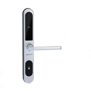 [สินค้าคุณภาพ] Winmax P28S ประตูโรงแรม คีย์การ์ด RFID Hotel Lock