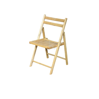SandSukHome เก้าอี้ เก้าอี้ไม้ เก้าอี้ไม้ยางพารา เก้าอี้พับได้ เก้าอี้กินข้าว เก้าอี้นั่งทำงาน เก้าอี้มีพนักพิง