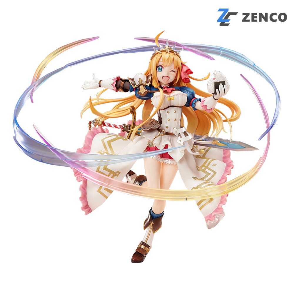 FuRyu Pecorine - Princess Connect Re:Dive 4589584951848