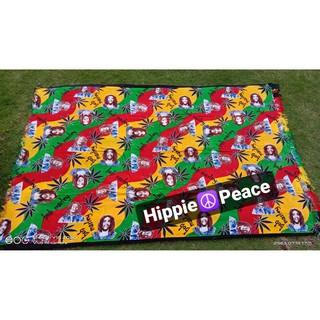 ผ้าโสร่ง hippiepeace