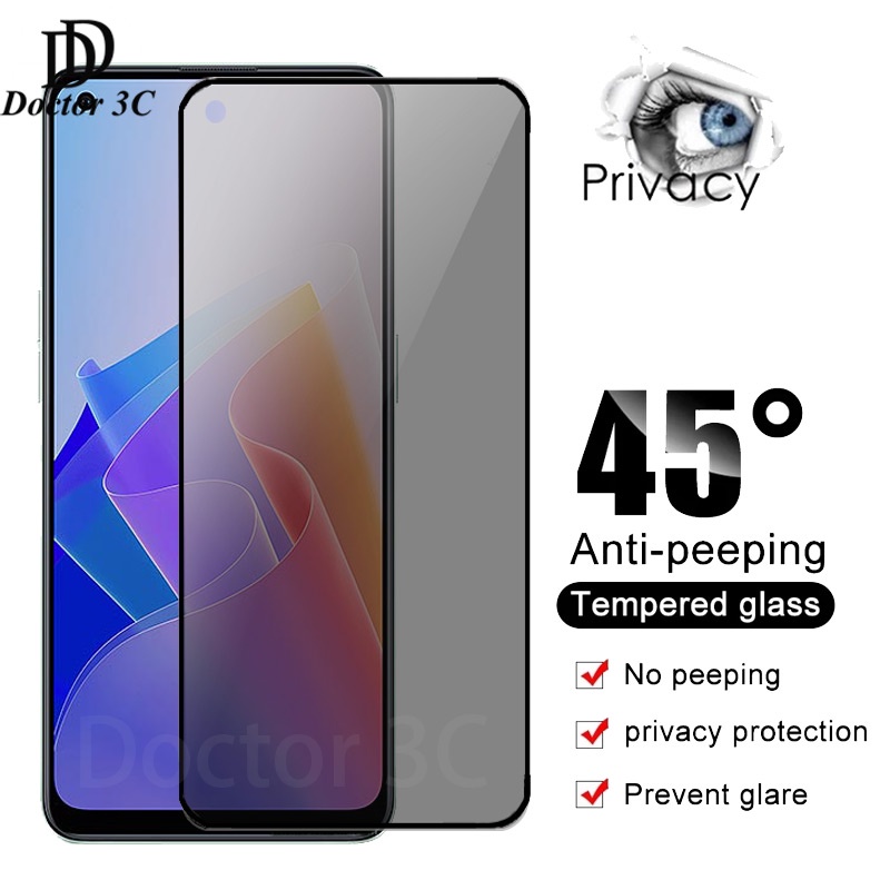 ฟิล์มกระจกนิรภัยกันเสือก OPPO Find X8 Reno 12F 11F 8T 8Z 8 7 6 5 4 Pro 7Z 6Z 3 2 2Z 2F 5F 5Z Reno8 Reno7 Reno6 Reno5 4G 5G 2024