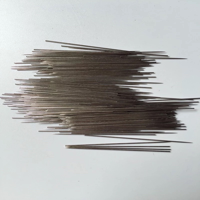 เข็มสักมือ 1,000 เล่ม/ แบบตั้งเข็มเอง/tattoo/อุปกรณ์การสัก - รูปที่ 3