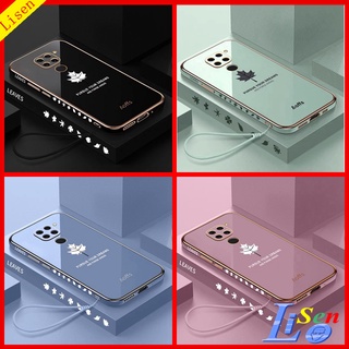 เคส Redmi note 9 เคส Redmi note 10 pro เคส Redmi note 9 pro เคส Redmi note 8 pro เคส Redmi note 8 เคส Redmi note 8 ซิลิโคน ด้านข้างตรง FY