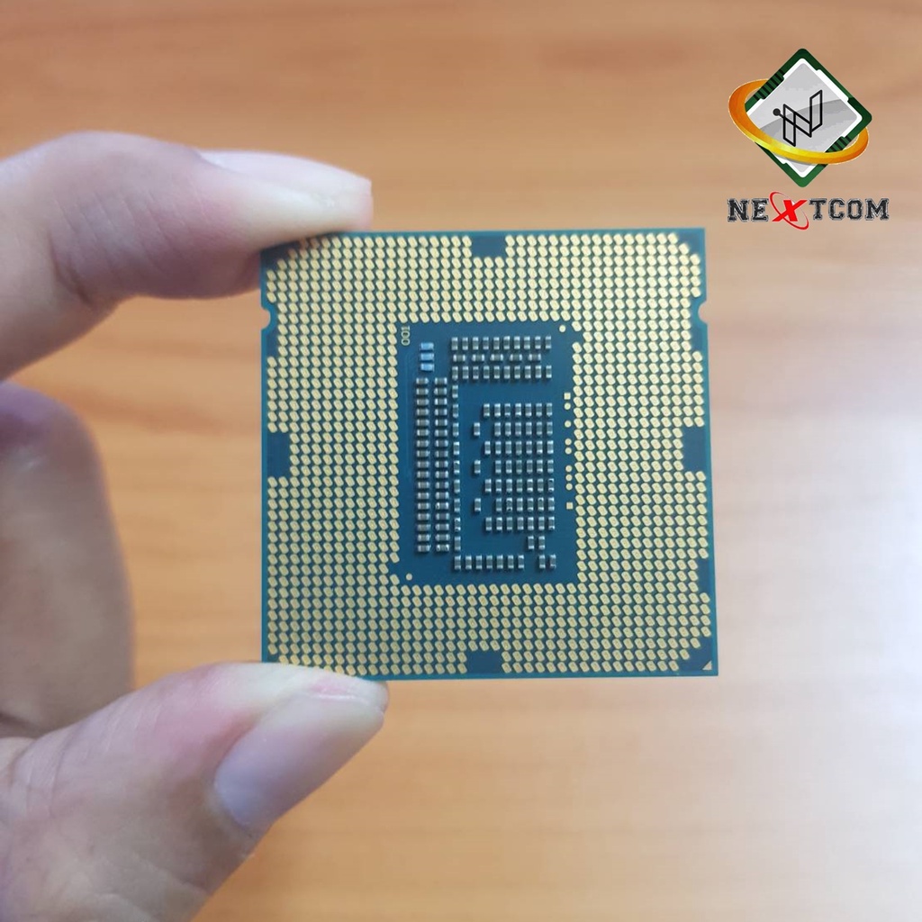 ⚡️ CPU i3 2100 / 3.1Ghz / 2คอร์ 4เทรด / LGA 1155 / ฟรี ซิลิโคน จัดส่งไว