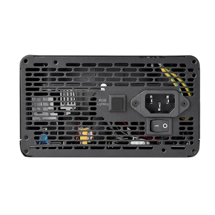 Power Supply THERMALTAKE SMART BX1 RGB 750W #5