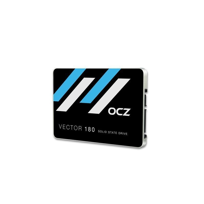 OCZ SSD Vector180 240 GB