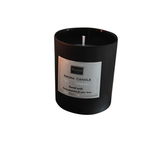 Soy Candle – เทียน เทียนหอม เทียนหอมอโรม่า เทียนหอมไขถั่วเหลือง เทียนหอม เทียนหอมไขถั่วเหลือง ขนาดเล็ก 50g.