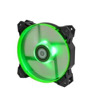 FAN CASE ID COOLING 120MM (SF-12025)