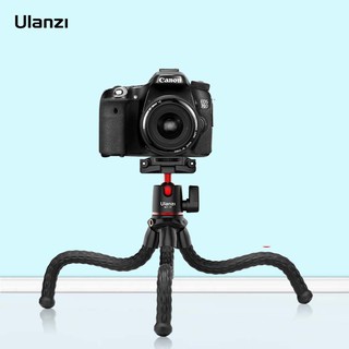 Ulanzi MT-11 ขาตั้งกล้องแบบพกพา