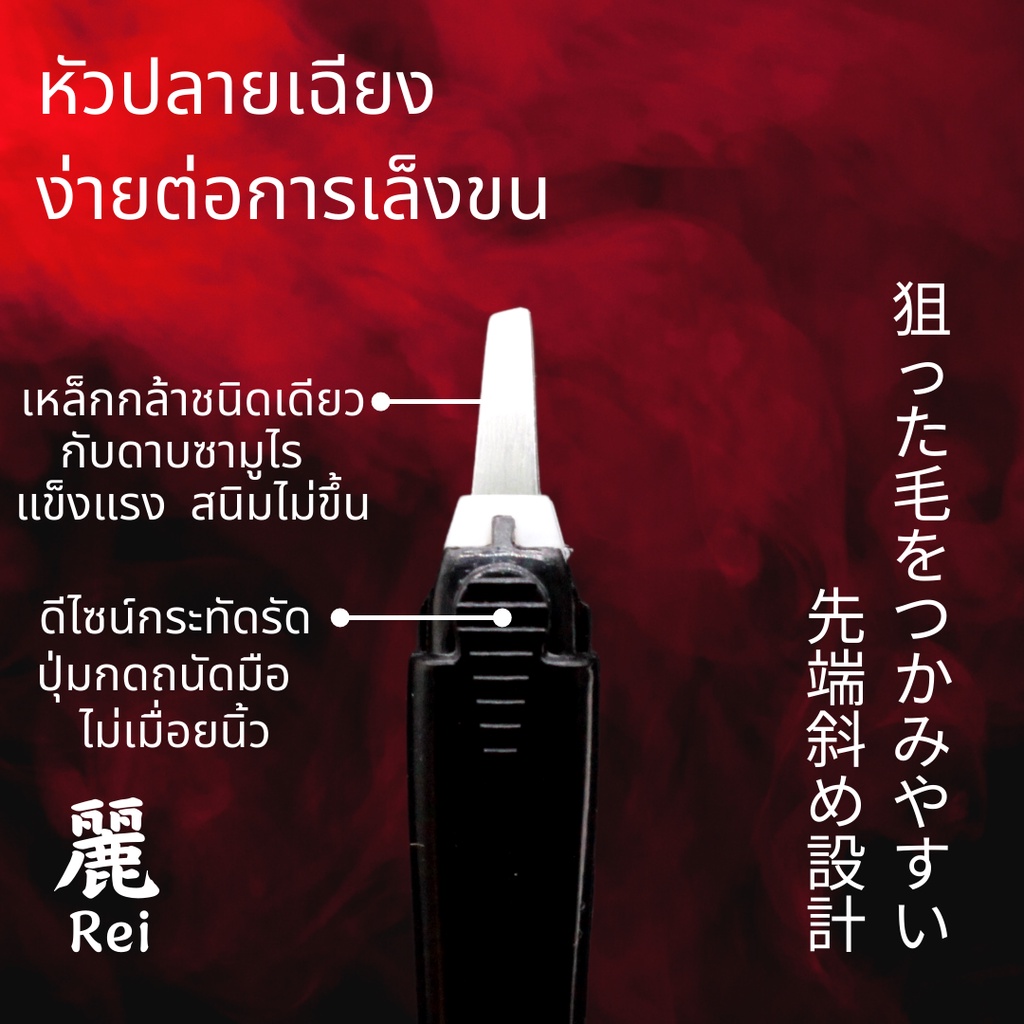 รูปภาพ 2