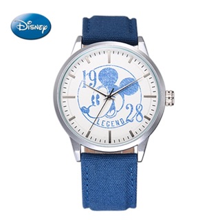 Micky mouse watch