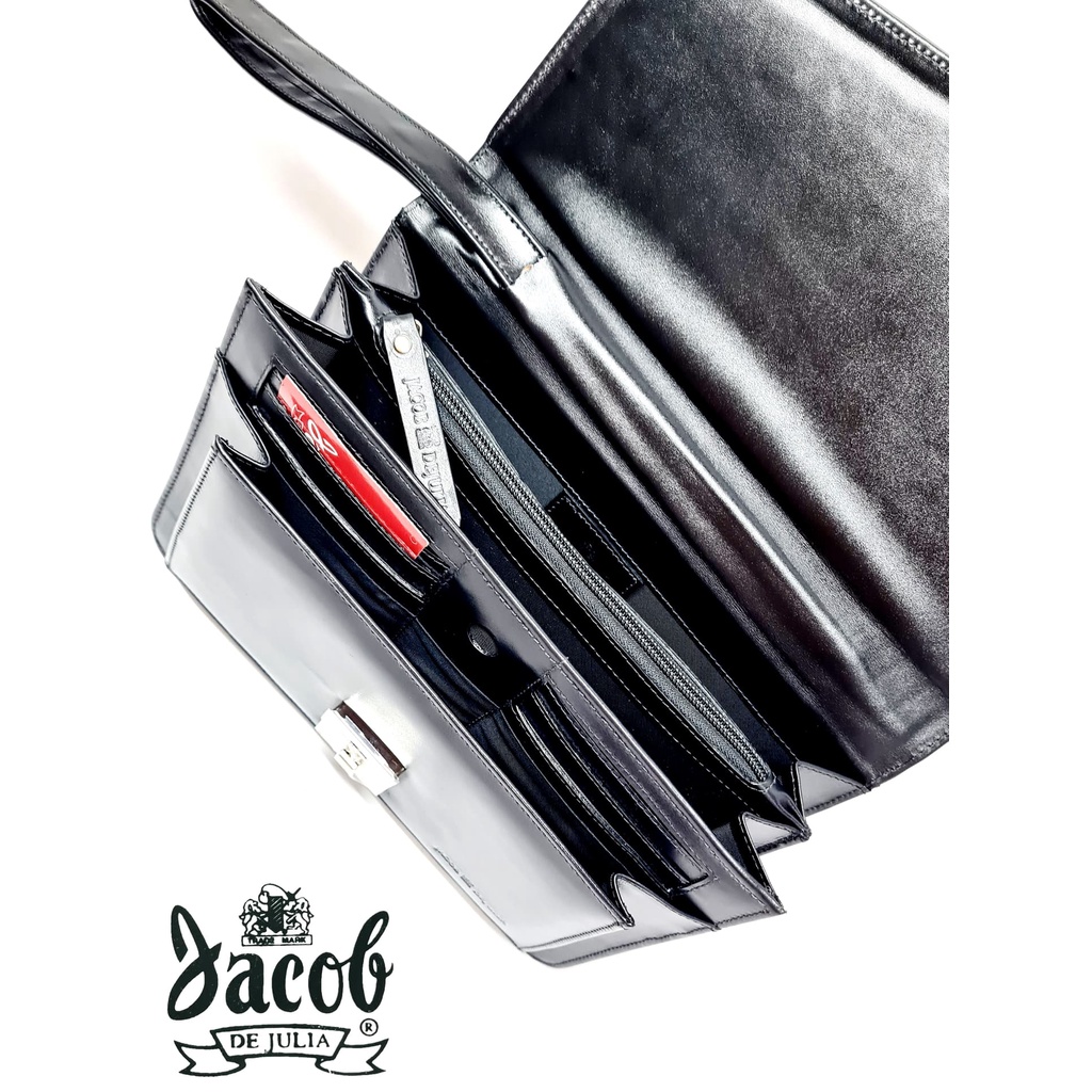 รูปภาพ 5