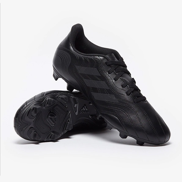 รองเท้าสตั๊ด Adidas Copa Sense.4 FxG