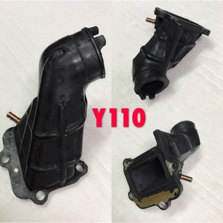 คาร์บูเรเตอร์ สําหรับ Yamaha SS110 Y110 SS TWO SS2