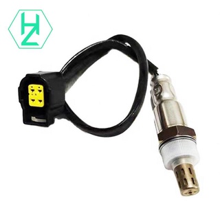 Probe Oxygen O2 Sensor for Mitsubishi Mirage 1.2L 2012-2016 1588A275