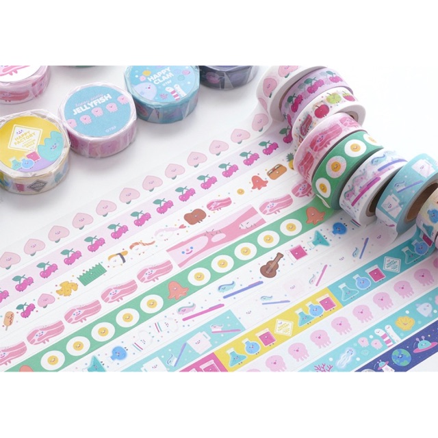 เทป Recorder Factory ของแท้ พร้อมส่ง