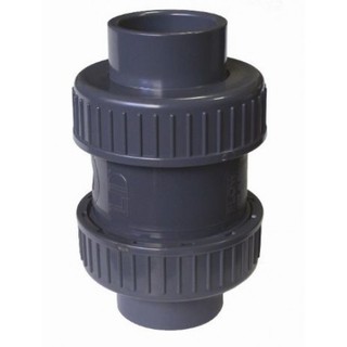 สปริง เช็ควาล์ว สำหรับสระว่ายน้ำ Era Check Valve for Swimming Pools