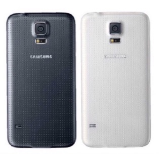 ฝาหลัง Samsung s5 งานเอ