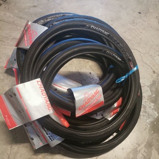 ยางนอก CHAOYANG​ Mini shark 16x1.35