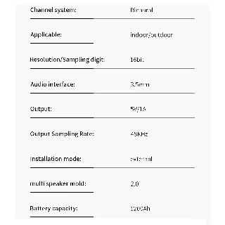V8 Audio Stereo Headset Microphone Webcast Streamer Live Sound Card with Bluetooth V8 BT USBเสียงชุดหูฟังไมโครโฟนWebcast