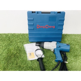 Dongcheng บล็อกไฟฟ้า 3/4" DPB22C 620W