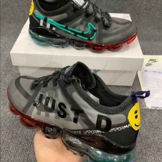 vapormax 2019 cactus plant flea market