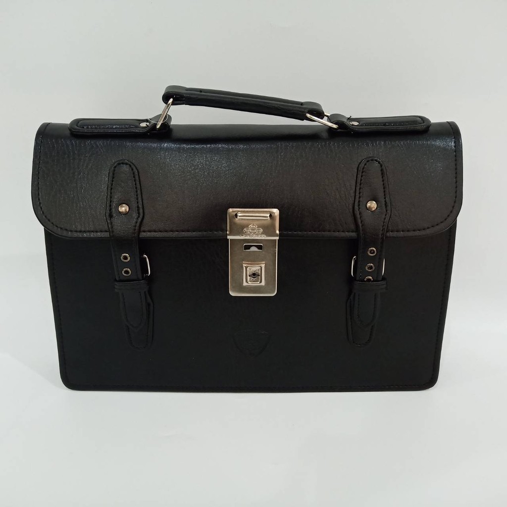 รูปภาพ 3