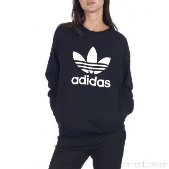 แท้ป้ายไทยadidas ORIGINALS หมวกเบสบอลทรงคลาสสิก Trefoil สีแดงสีขาว ...