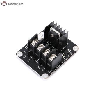 mt 3 d mosfet โมดูลพลังงานความร้อนสําหรับเครื่องพิมพ์