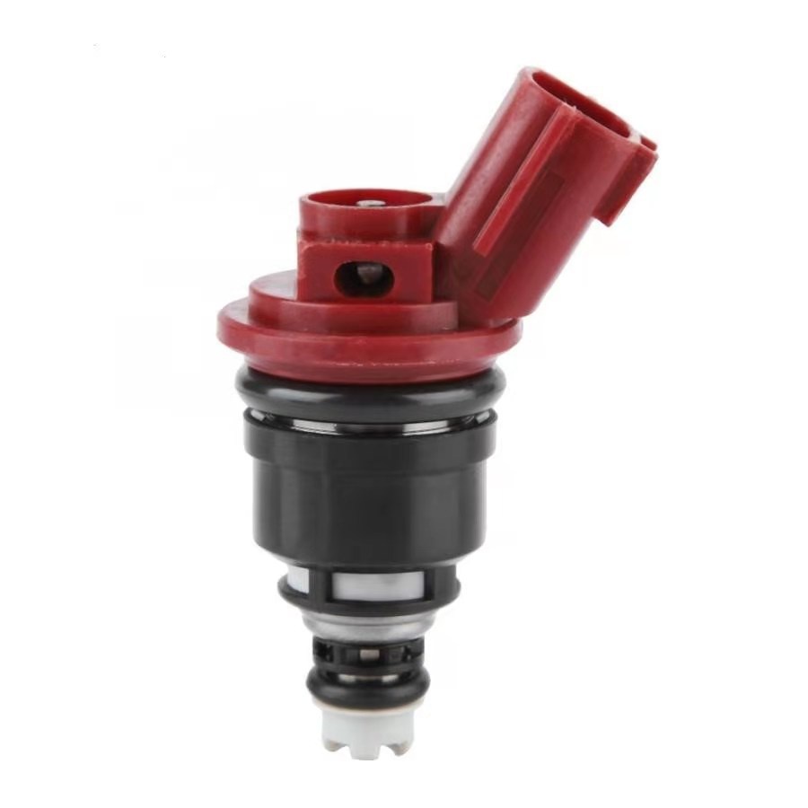 1PC Performance 740cc หัวฉีดน้ํามันเชื้อเพลิงสําหรับ nissan SR20DET SR16VE SR18DE SR20DE SR20VE RB25