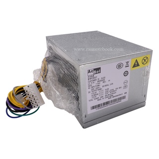 ใหม่ Power Supply Lenovo H530 ราคาพิเศษ 180W PSU Lenovo H530 พาวเวอร์ ซัพพลาย Lenovo H530 อะไหล่ Lenovo PCB037 PCB038