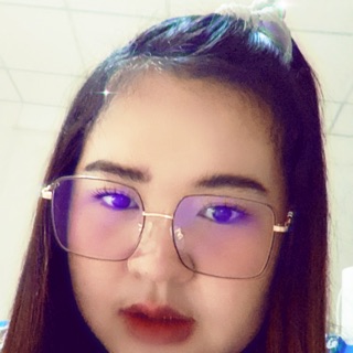 Profile chanaaiam