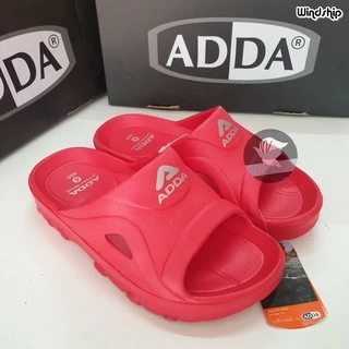 รองเท้าแตะ Adda 52201 รองเท้าแอ๊ดด้า รองเท้าไฟล่อน น้ำหนักเบา ทนทาน