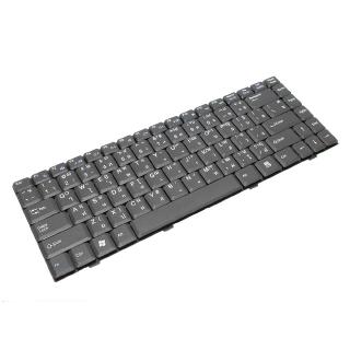 Keyboard Notebook Asus Z96 , S96J (TI)