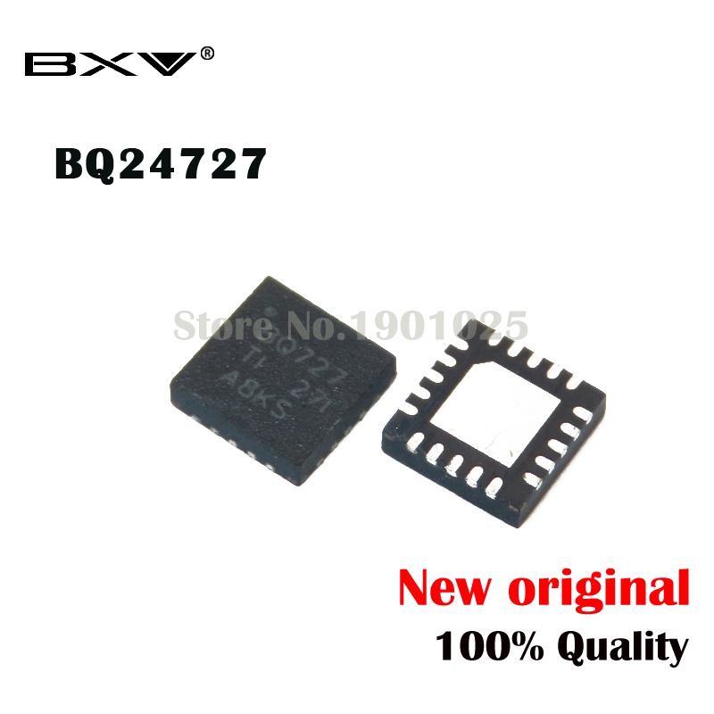 Bq727 ถูกที่สุด พร้อมโปรโมชั่น ธ.ค. 2022|BigGoเช็คราคาง่ายๆ