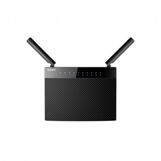 Tenda AC9 AC1200 Smart Dual-Band Gigabit WiFi Router