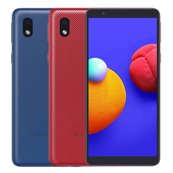 ram a01