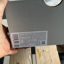 review2 2 ลดอีก 200 ใส่ MS200FEB พร้อมส่ง ของแท้100Nike Air Force 1 '07 TRIPLE WHITE comment 4